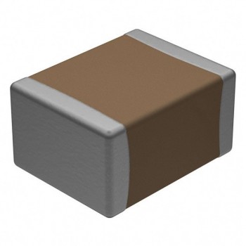 VJ0805Y563JLBAJ32