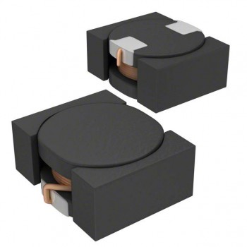 VLF302510MT-6R8M