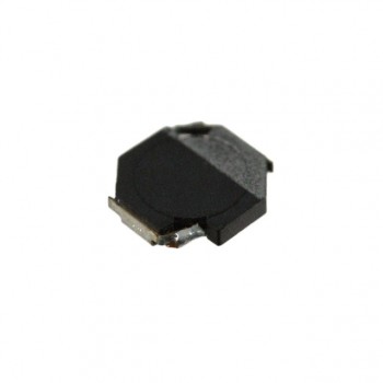 VLF5012AT-6R8M1R0