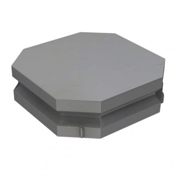VLS4012T-3R3M1R2