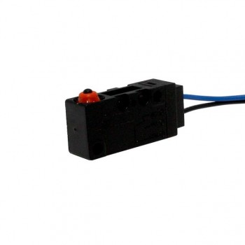 VM3SAQF3003L00