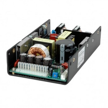 VPU-S200-36