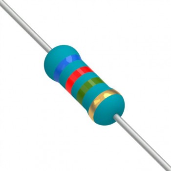 VR25000006204JR500