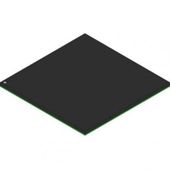 VSC7157XYS-03