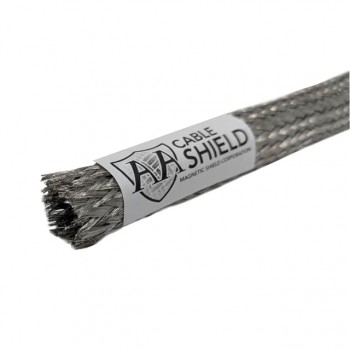 WBS-250