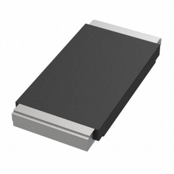 WFMA2512R0100FEA