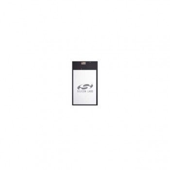WGM160P022KGN2R