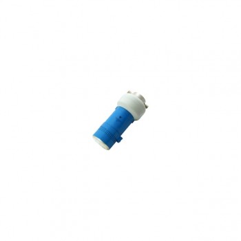 WI050100WE15238BJ1
