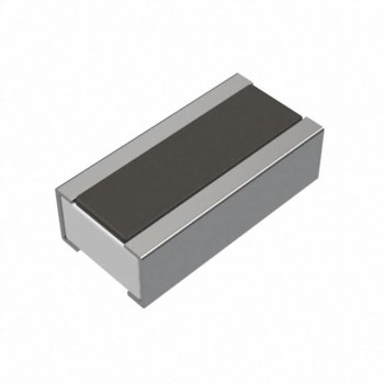 WK73R1ETTP73R2F