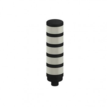 WLB32ZCW570QMB
