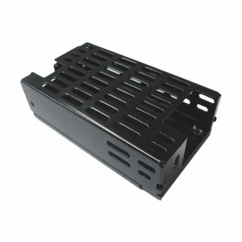 WLP225-CK