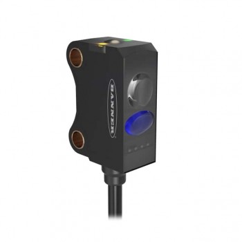 WLS28-2CW570DXMQ
