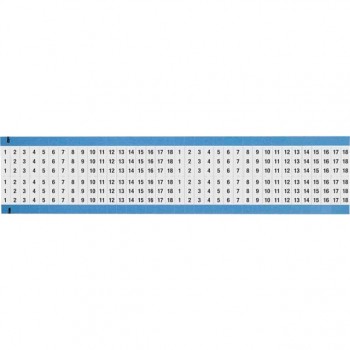 WM-1-18-SC-PK