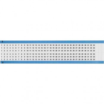 WM-1-33-BK-SC-PK