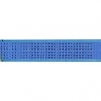 WM-1-33-BL-SC-PK