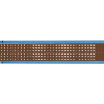 WM-1-33-BR-SC-PK