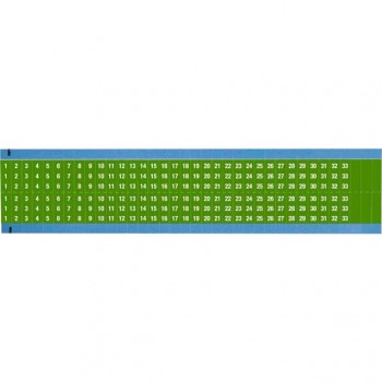 WM-1-33-GR-SC-PK