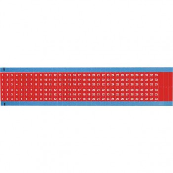 WM-1-33-RD-SC-PK