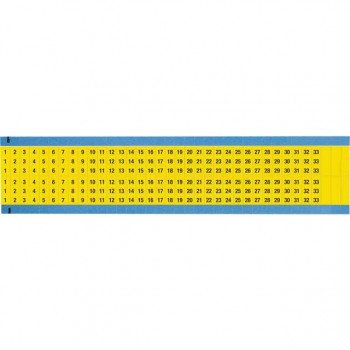 WM-1-33-YL-SC-PK