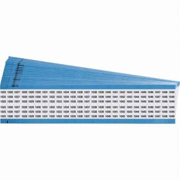 WM-1025-1049-PK
