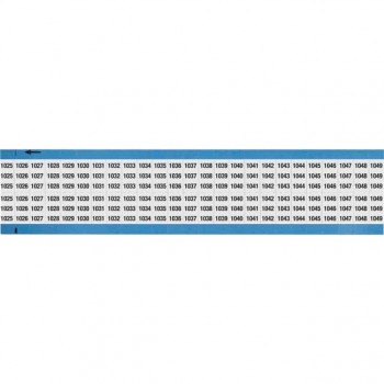 WM-1025-1049-SC-PK