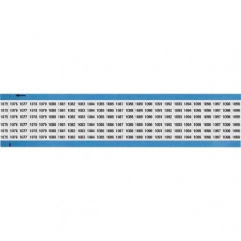 WM-1075-1099-SC-PK