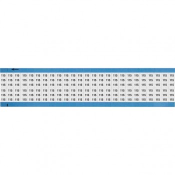 WM-115-SC-PK