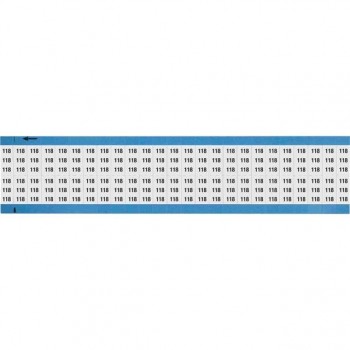 WM-118-SC-PK