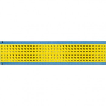 WM-12-YL-SC-PK