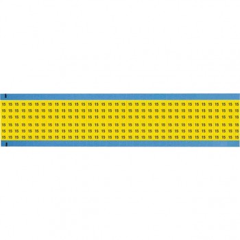 WM-15-YL-SC-PK
