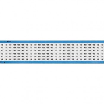 WM-162-SC-PK