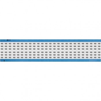 WM-163-SC-PK