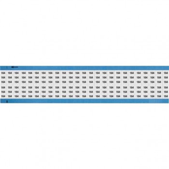 WM-164-SC-PK