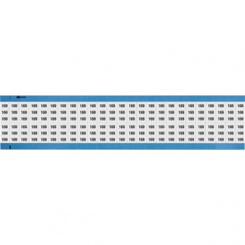 WM-169-SC-PK