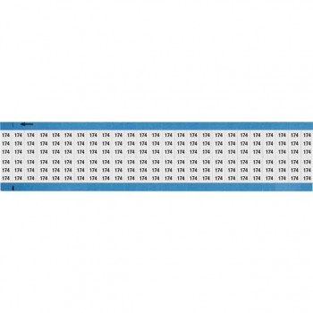 WM-174-SC-PK