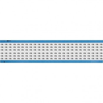 WM-176-SC-PK