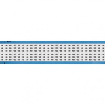 WM-180-SC-PK