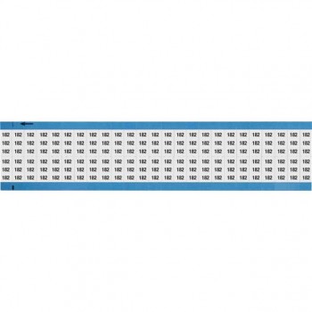 WM-182-SC-PK