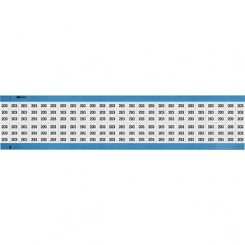 WM-203-SC-PK