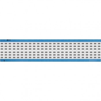 WM-205-SC-PK