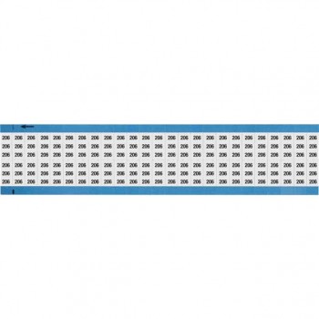 WM-206-SC-PK
