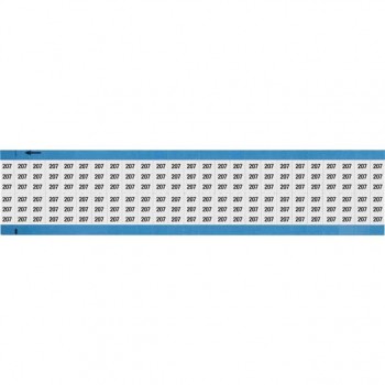WM-207-SC-PK