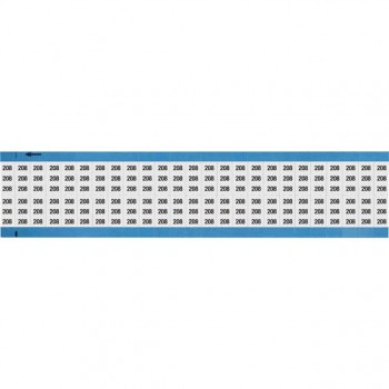 WM-208-SC-PK