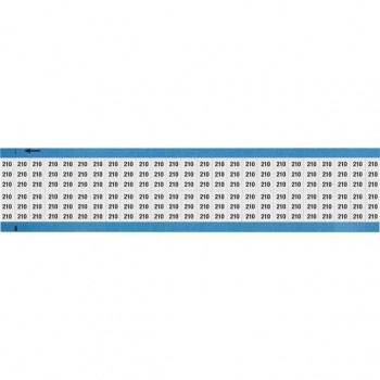 WM-210-SC-PK