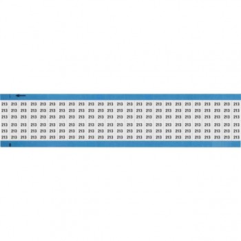 WM-213-SC-PK