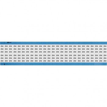 WM-214-SC-PK