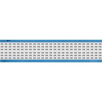 WM-216-SC-PK