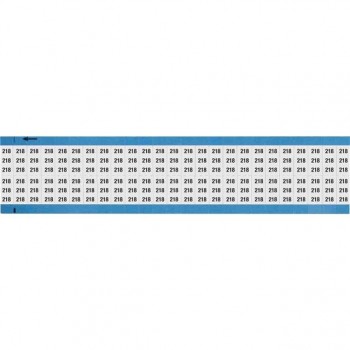 WM-218-SC-PK