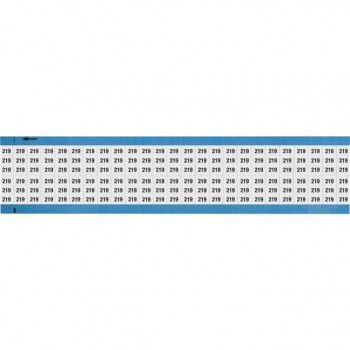 WM-219-SC-PK
