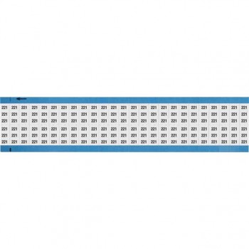 WM-221-SC-PK
